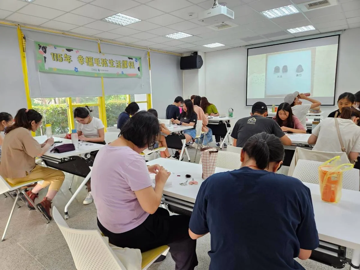 圖片來源:臺中市政府
