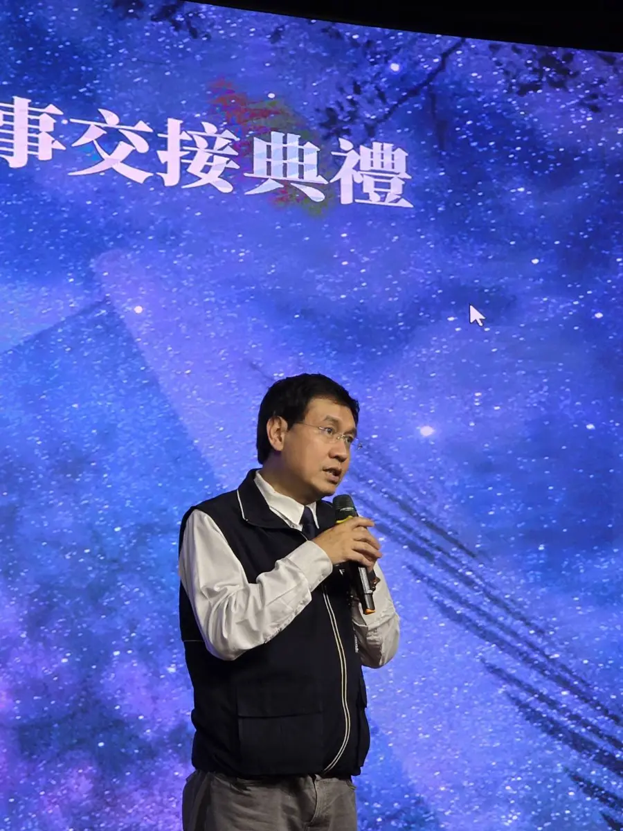 圖片來源:臺中市政府