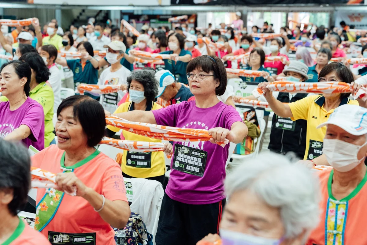 圖片來源:屏東縣政府