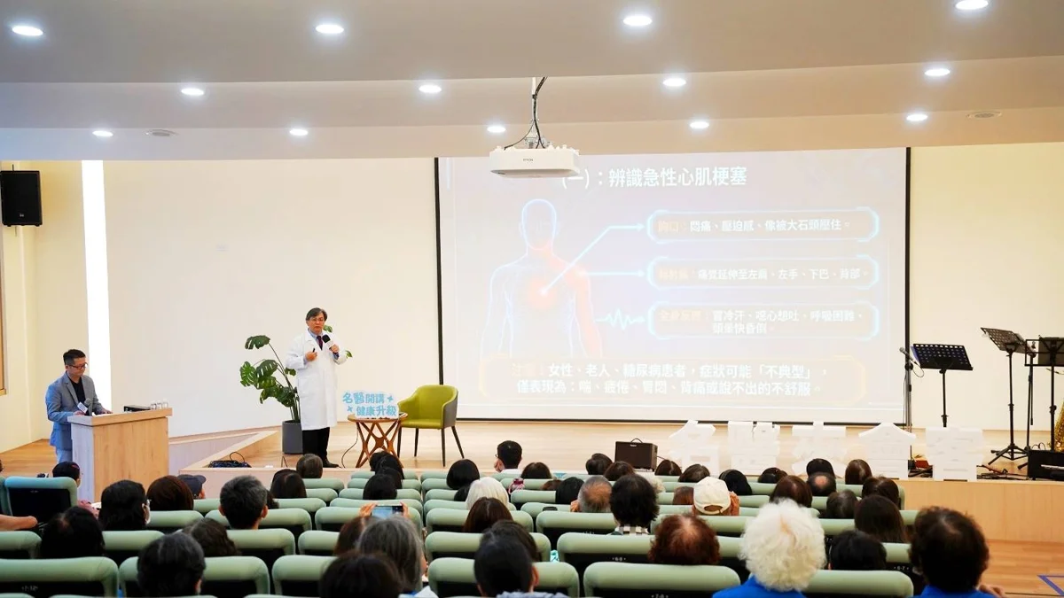 圖片來源：屏東縣政府