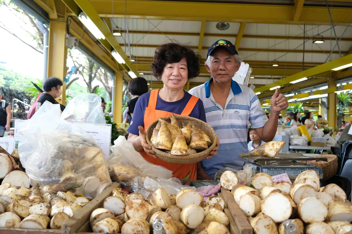 圖片來源:新北市政府