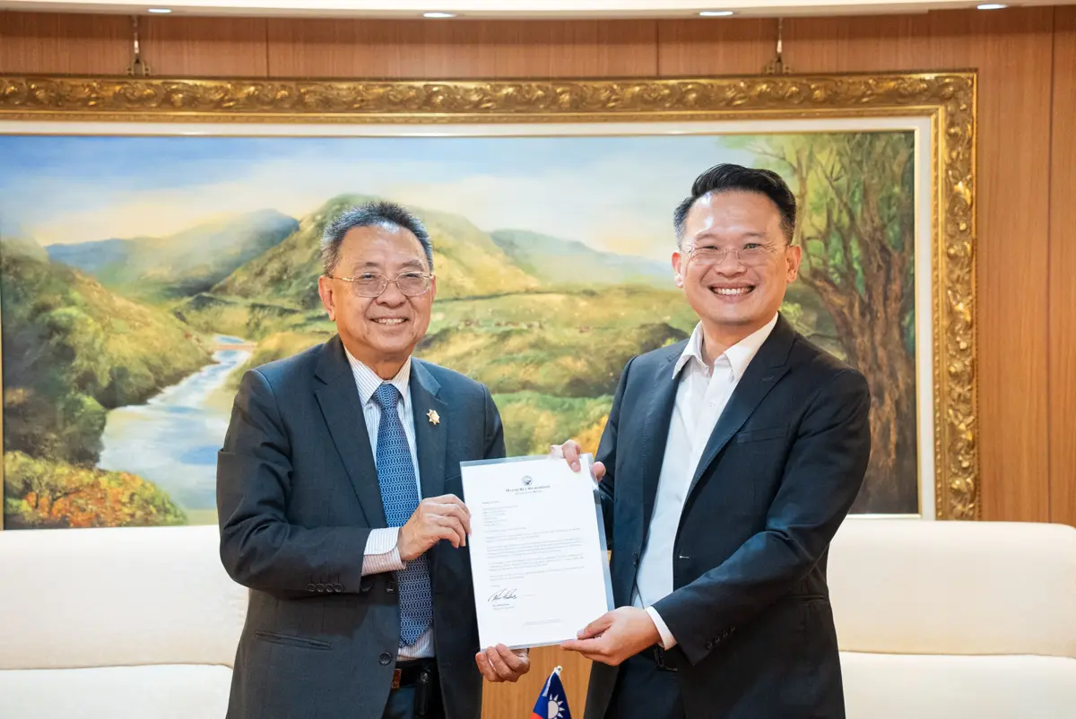 圖片來源:新聞處