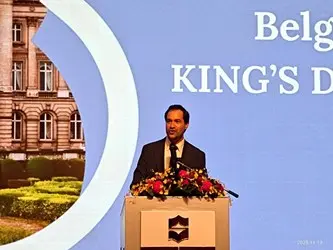 圖片來源:臺中市政府