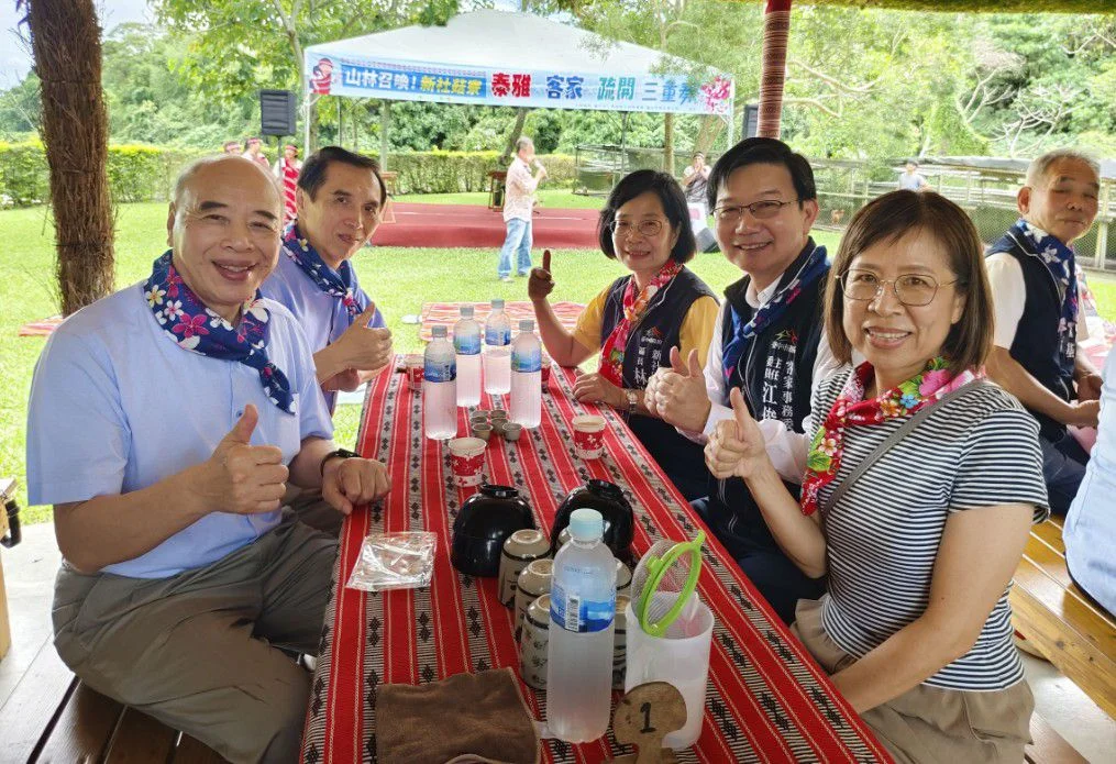 圖片來源：臺中市政府