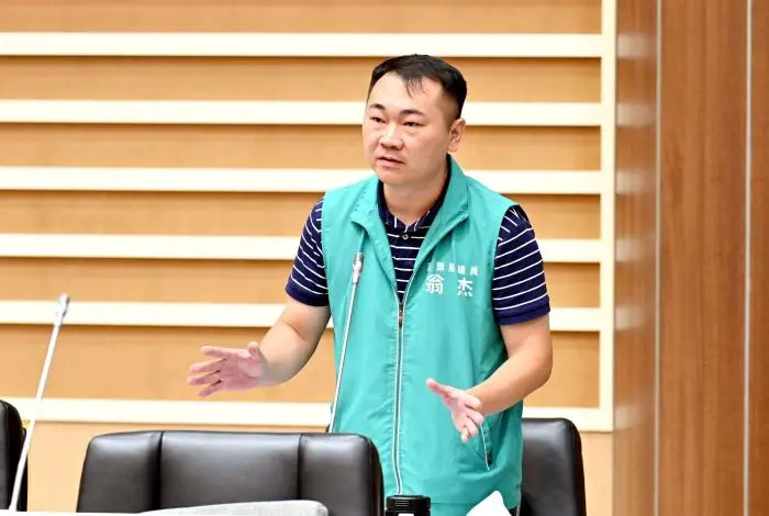 圖片來源:苗栗縣政府