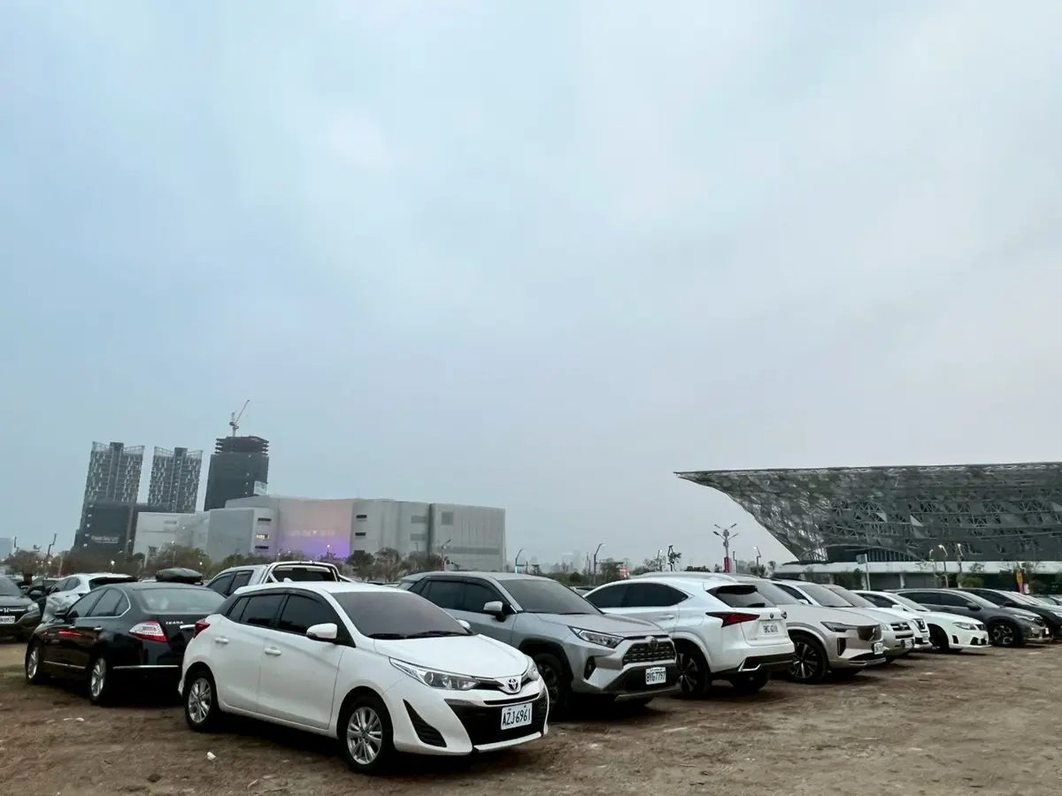 圖片來源:臺中市政府