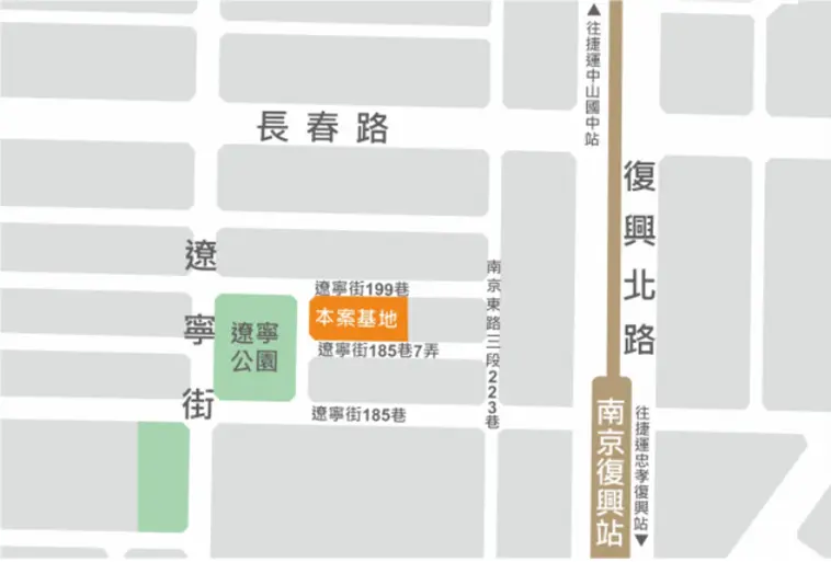 圖片來源：臺北市政府