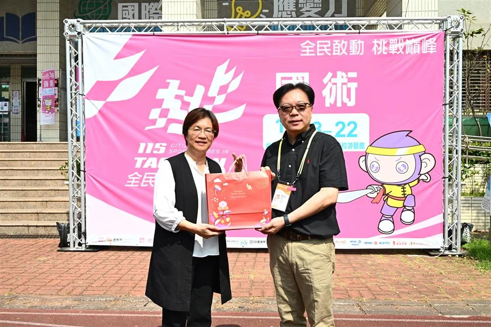 圖片來源:彰化縣政府