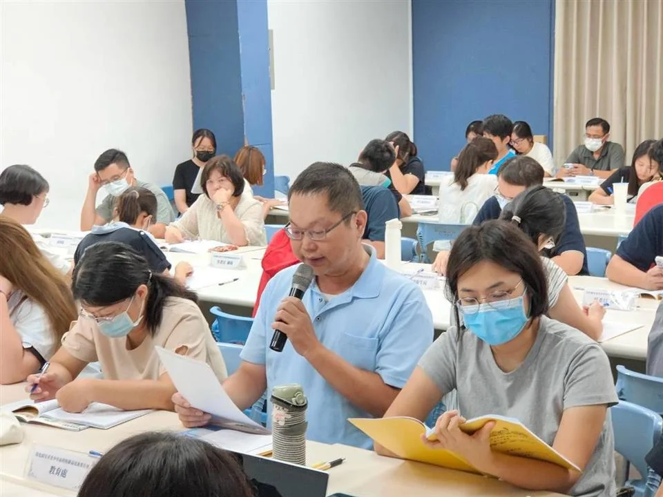 圖片來源：彰化縣政府