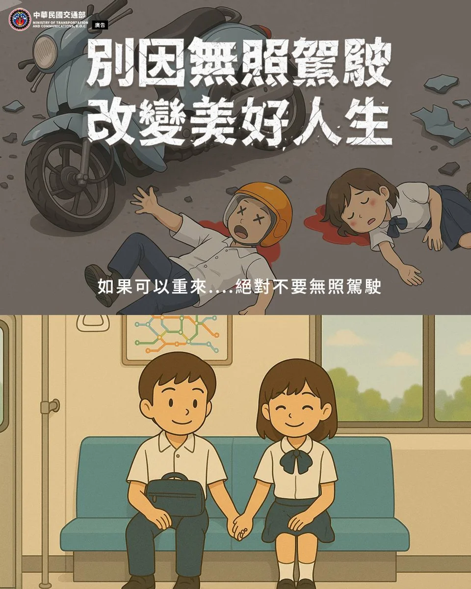 圖片來源:臺東縣政府