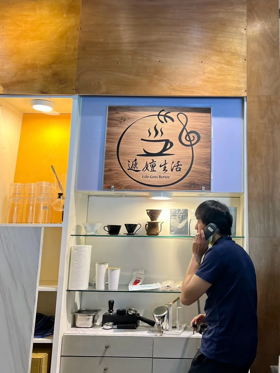 圖片來源:臺南市政府