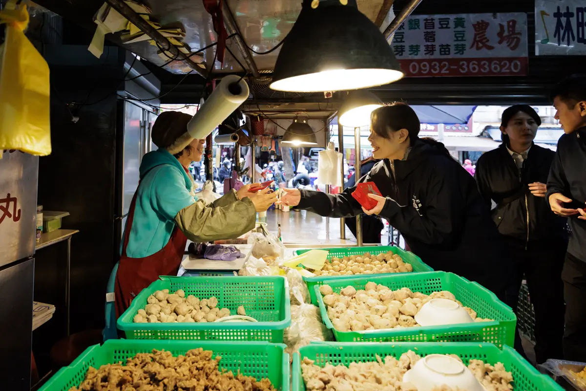 圖片來源:新竹市政府