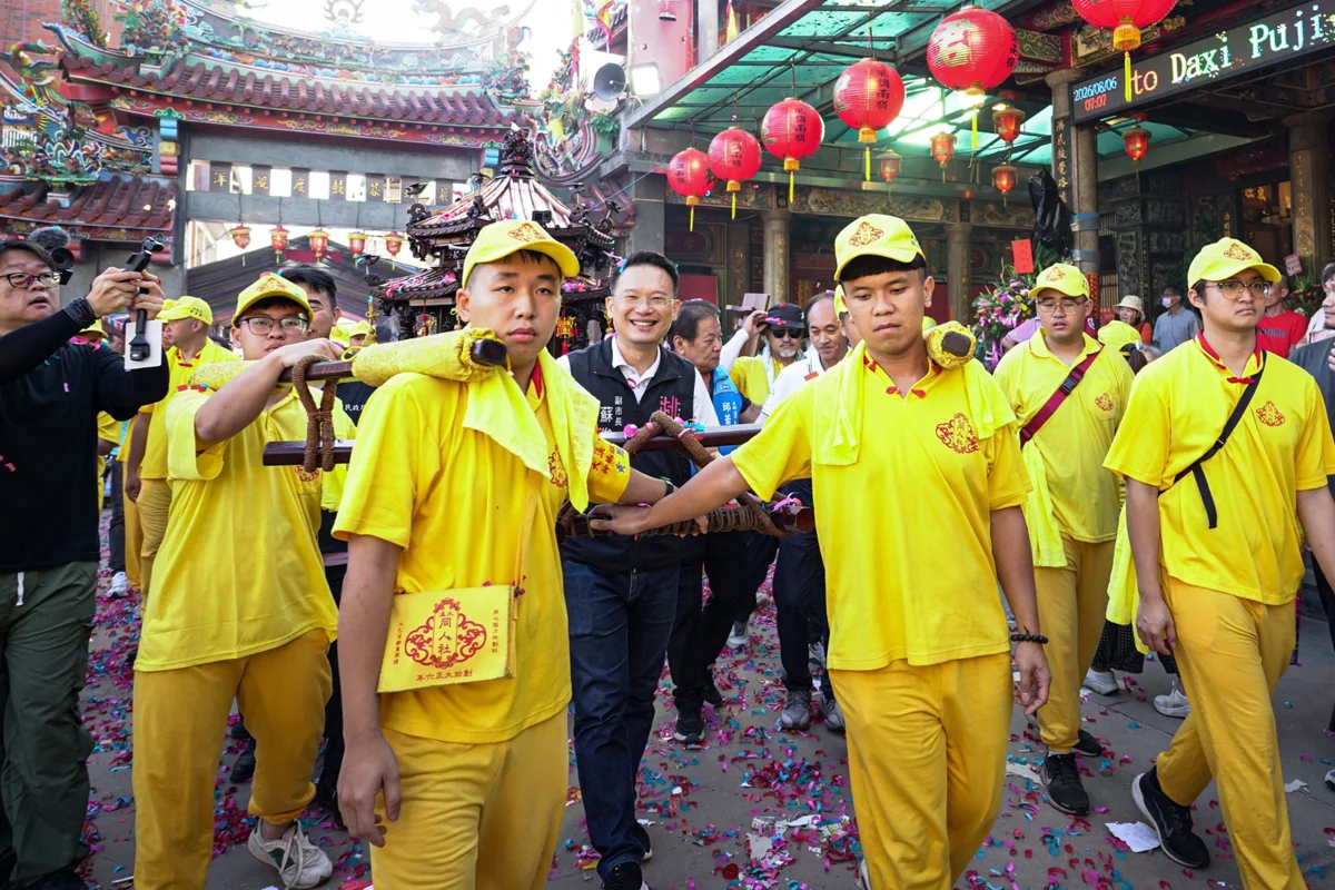 圖片來源:新聞處