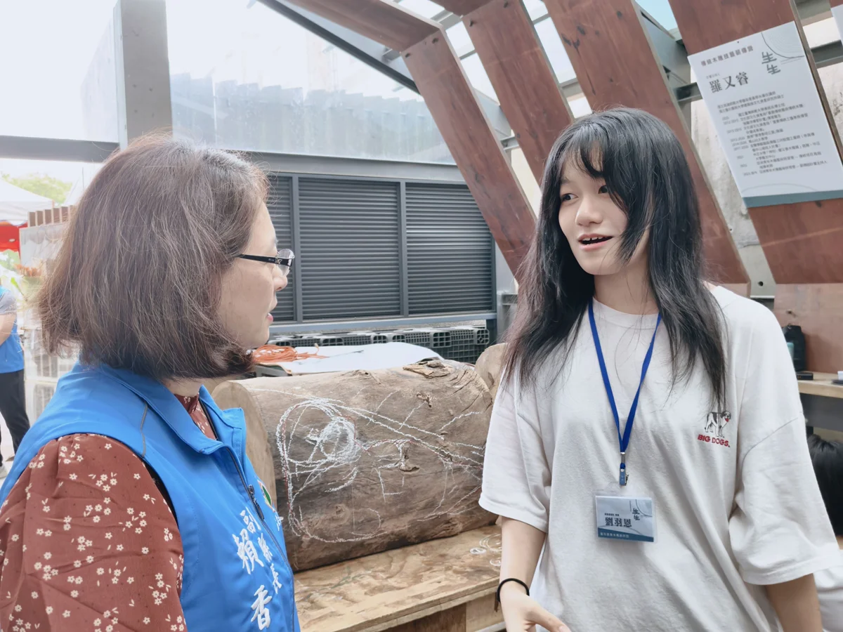 圖片來源：苗栗縣政府