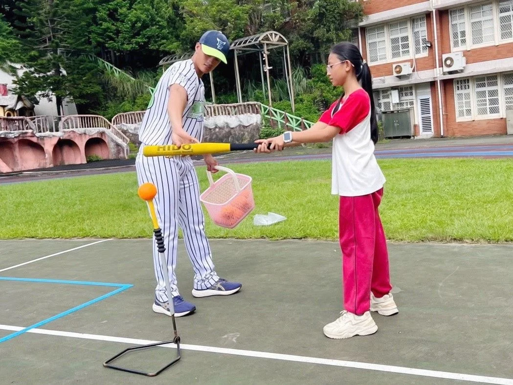 圖片來源:臺北市政府