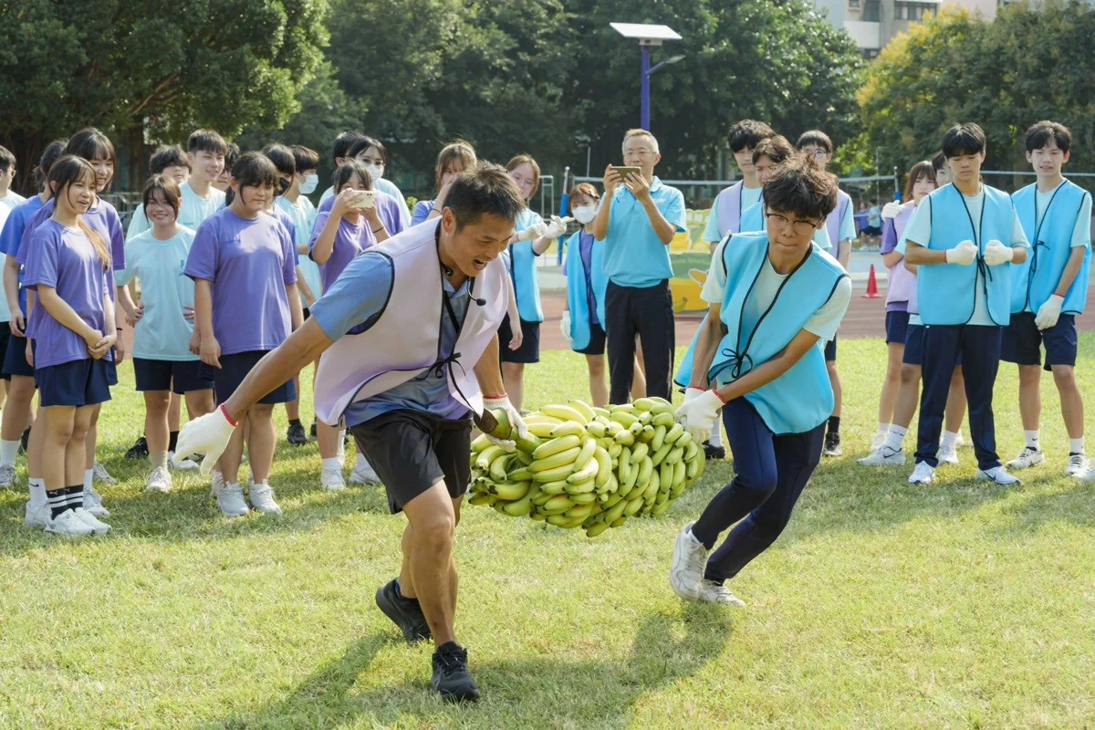 圖片來源：臺北市政府