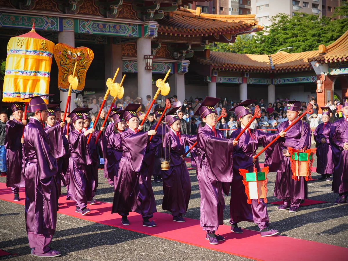 圖片來源：臺中市政府