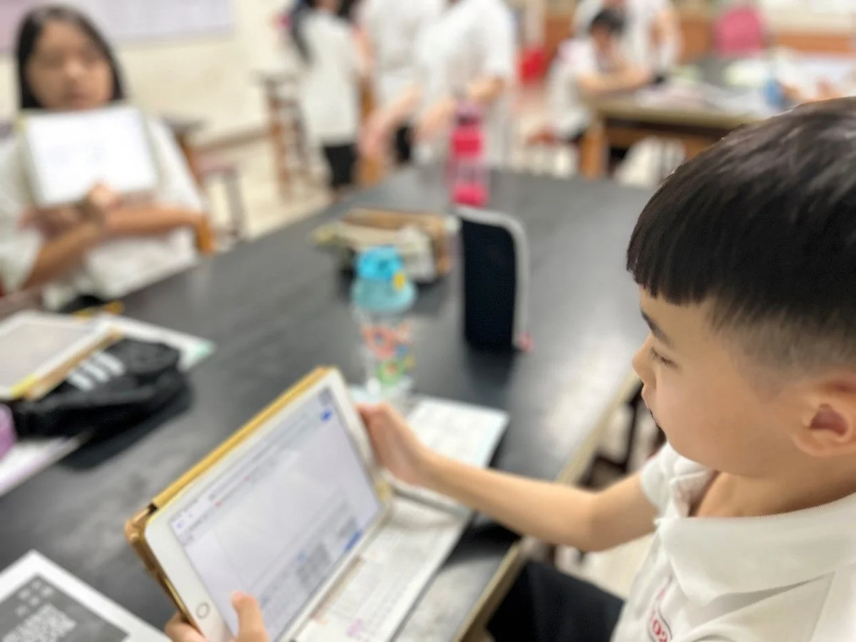 圖片來源：臺北市政府