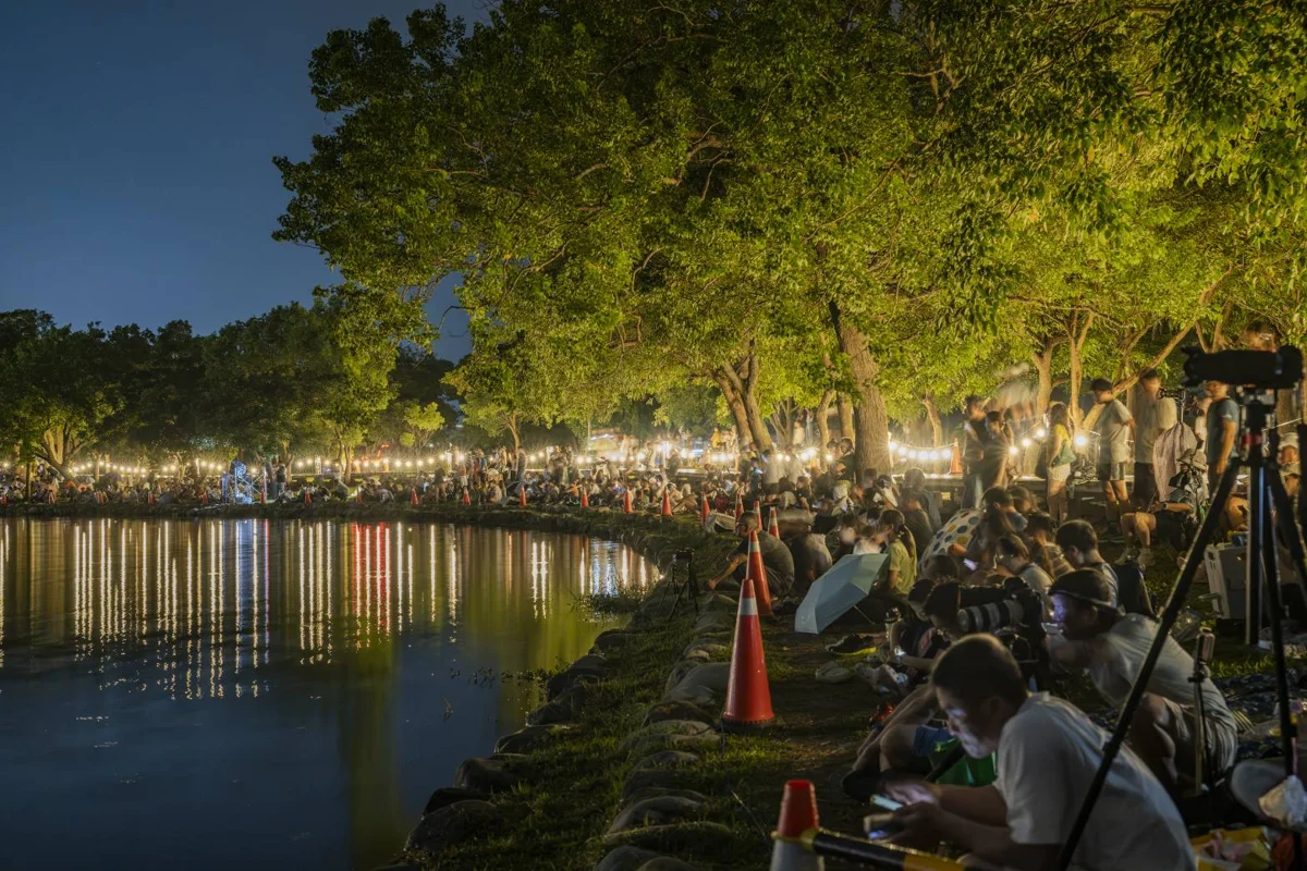 圖片來源：臺東縣政府
