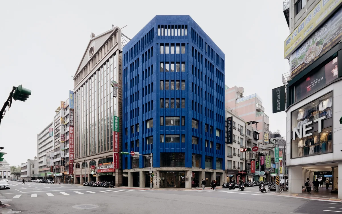 圖片來源:臺北市政府