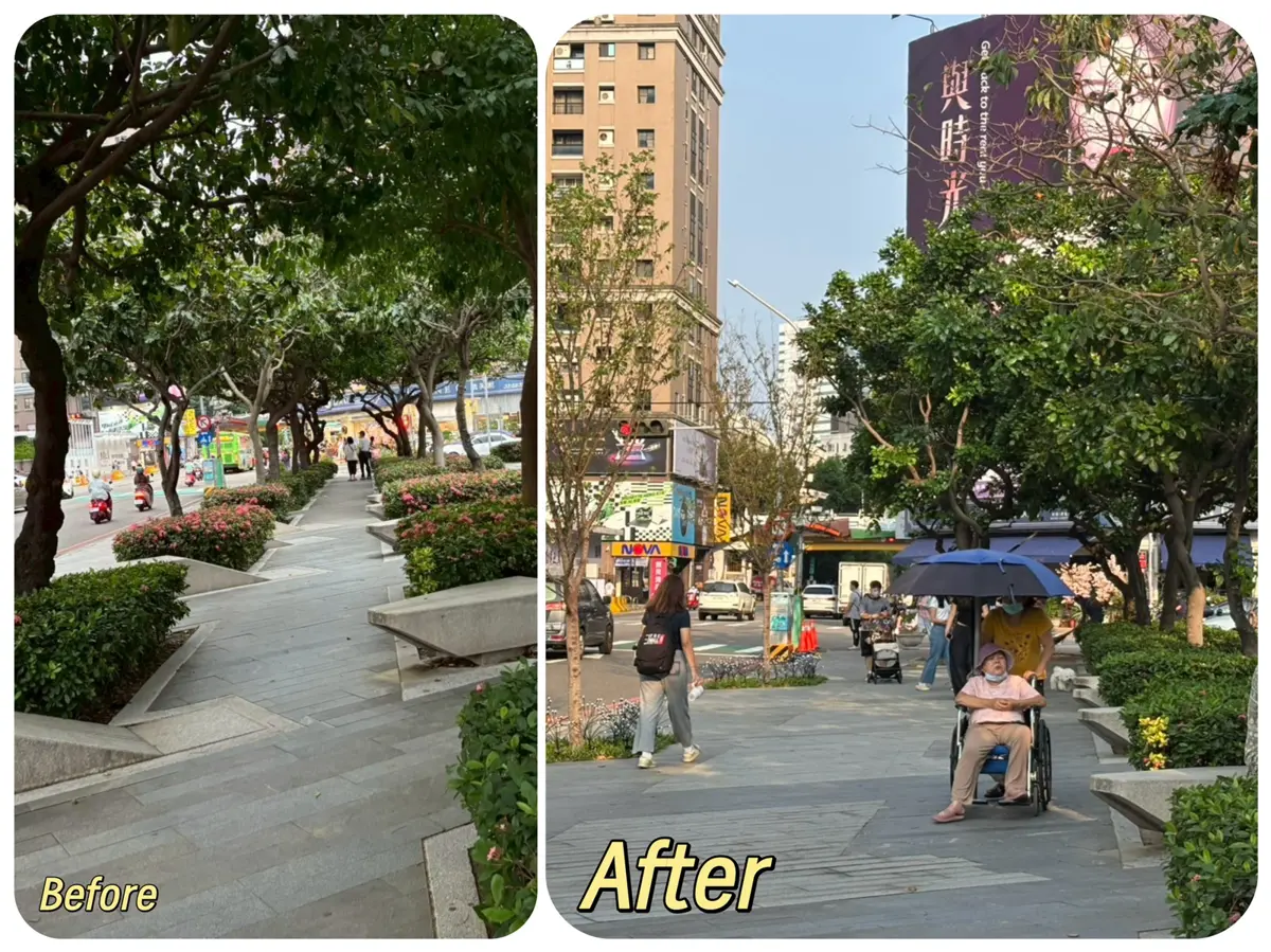 圖片來源:臺中市政府