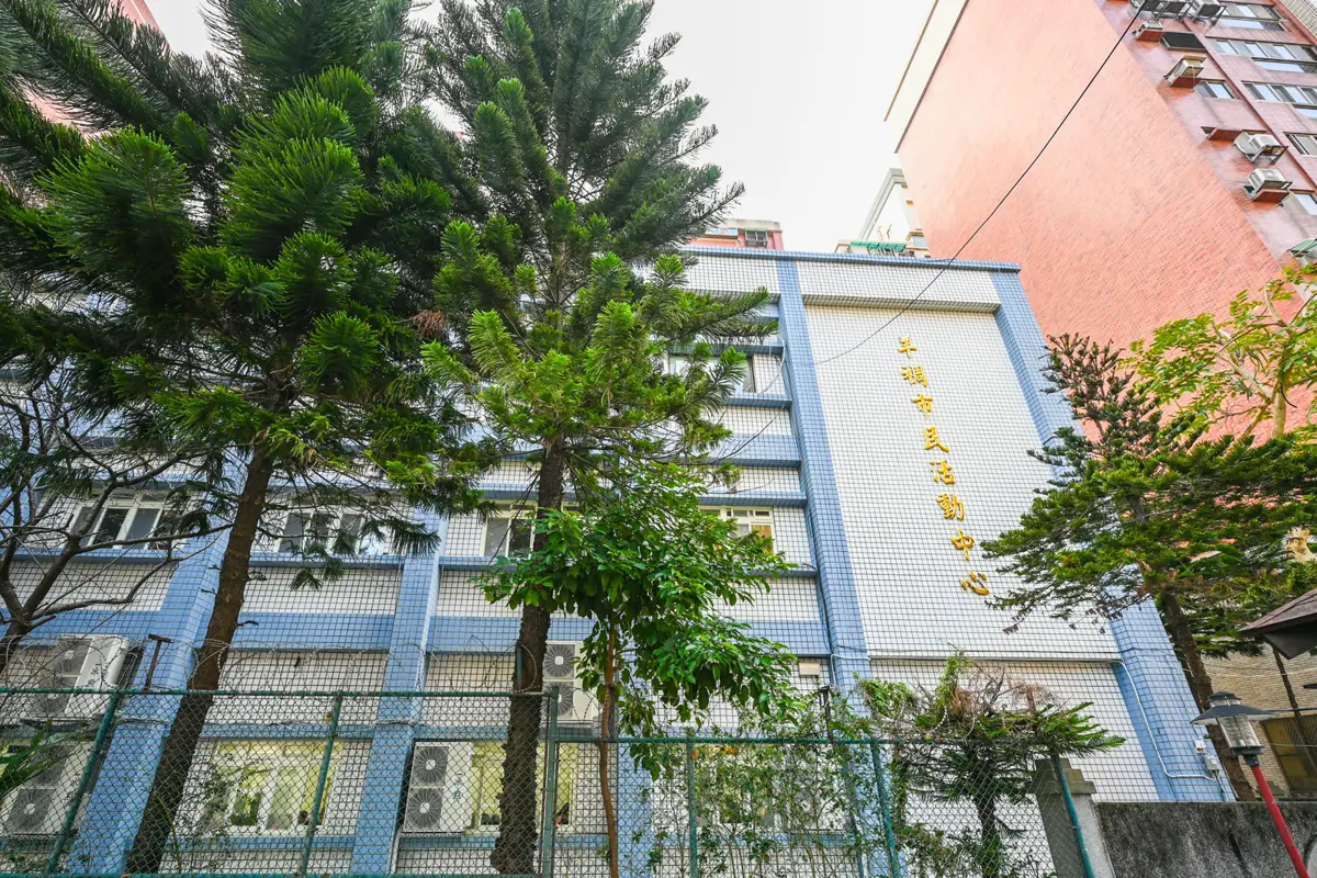 圖片來源:新聞處