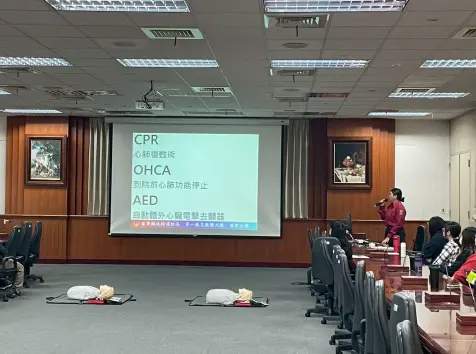 圖片來源:苗栗縣政府