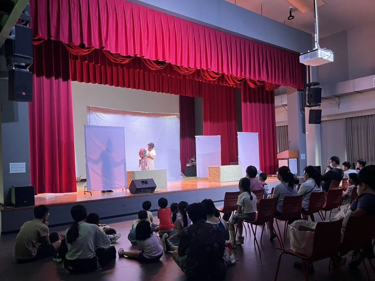 圖片來源:屏東縣政府