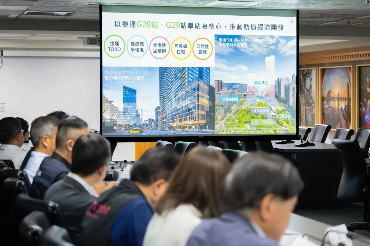 圖片來源:新聞處