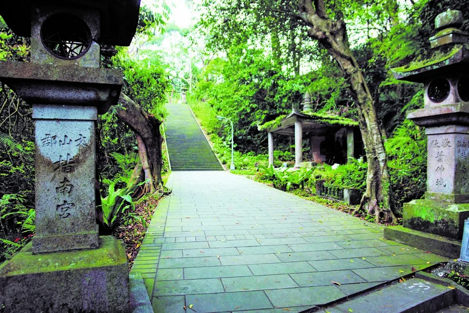 圖片來源:臺北市政府
