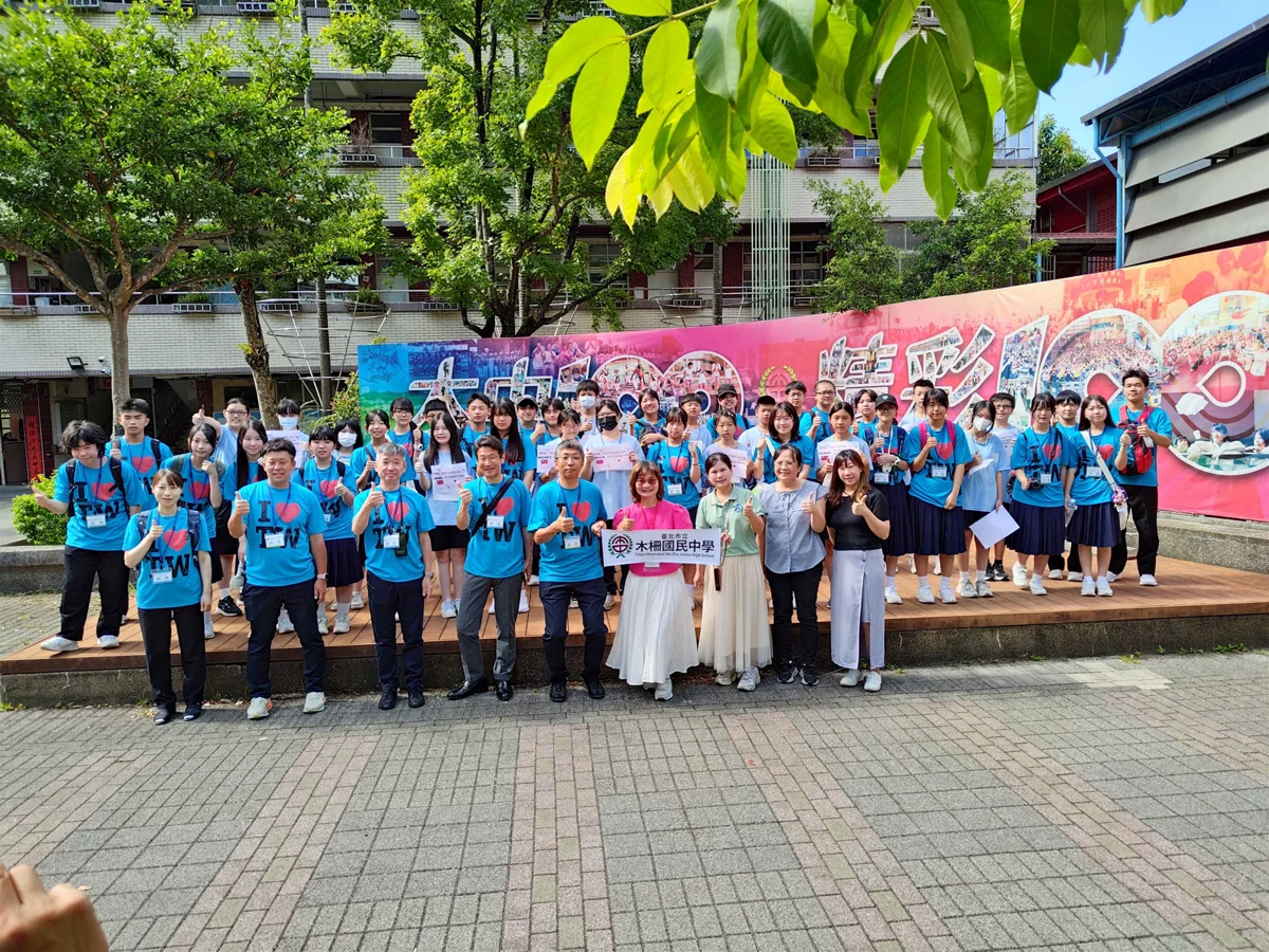 圖片來源:臺北市政府