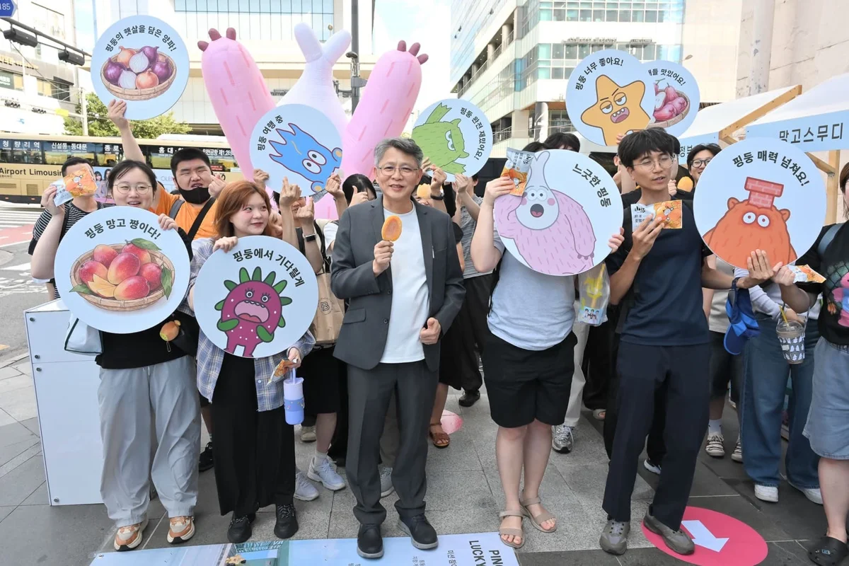 圖片來源:屏東縣政府