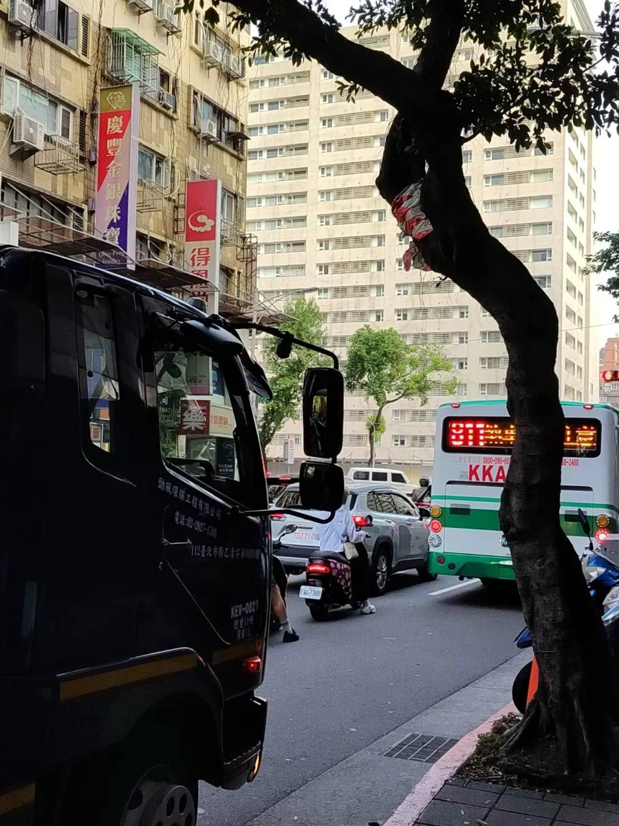 圖片來源:臺北市政府