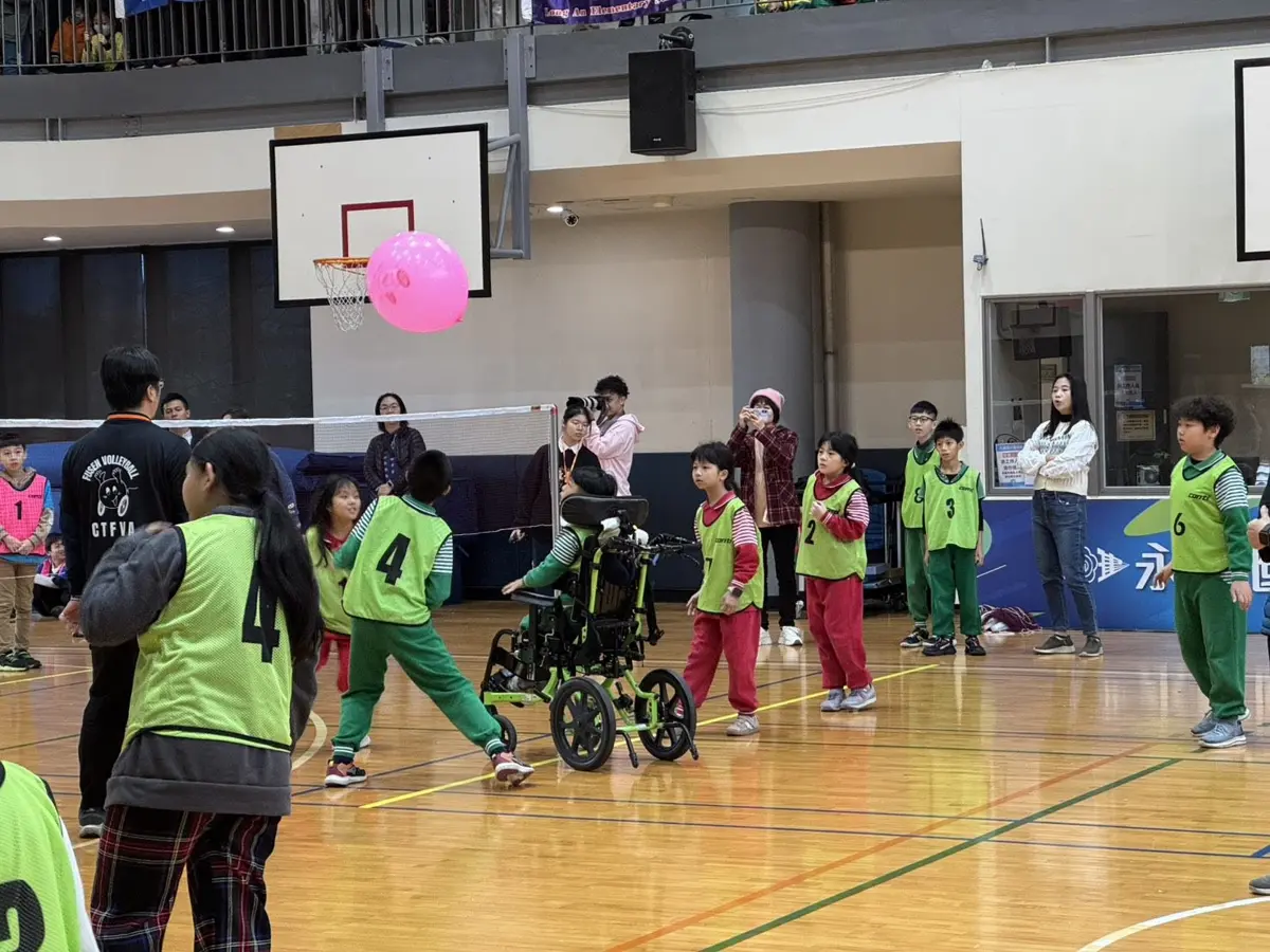 圖片來源:臺北市政府