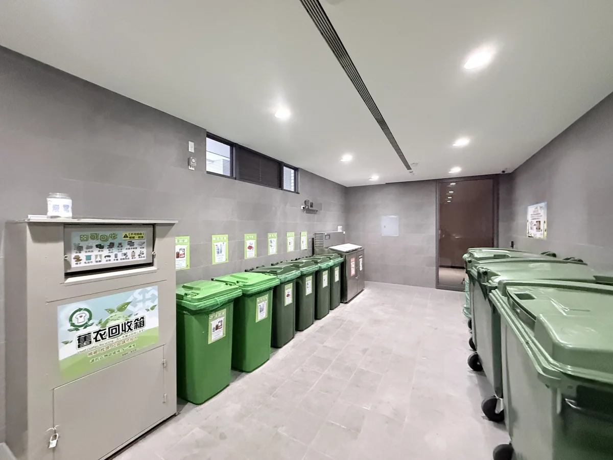 圖片來源:臺中市政府