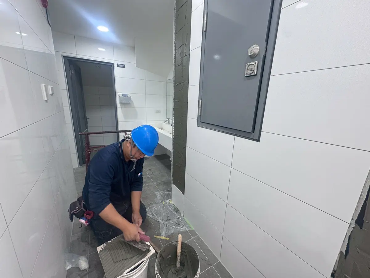 圖片來源:新竹市政府