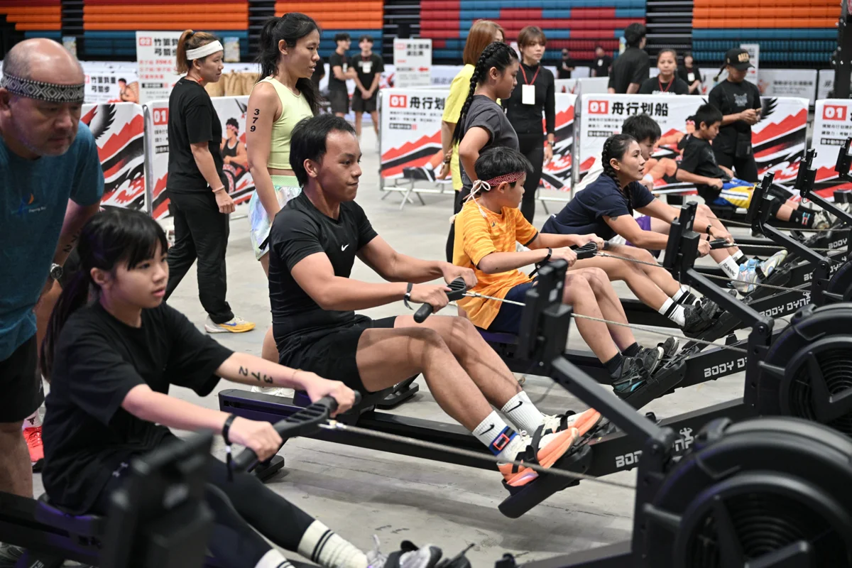 圖片來源:屏東縣政府