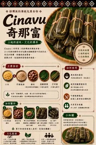 圖片來源：臺南市政府