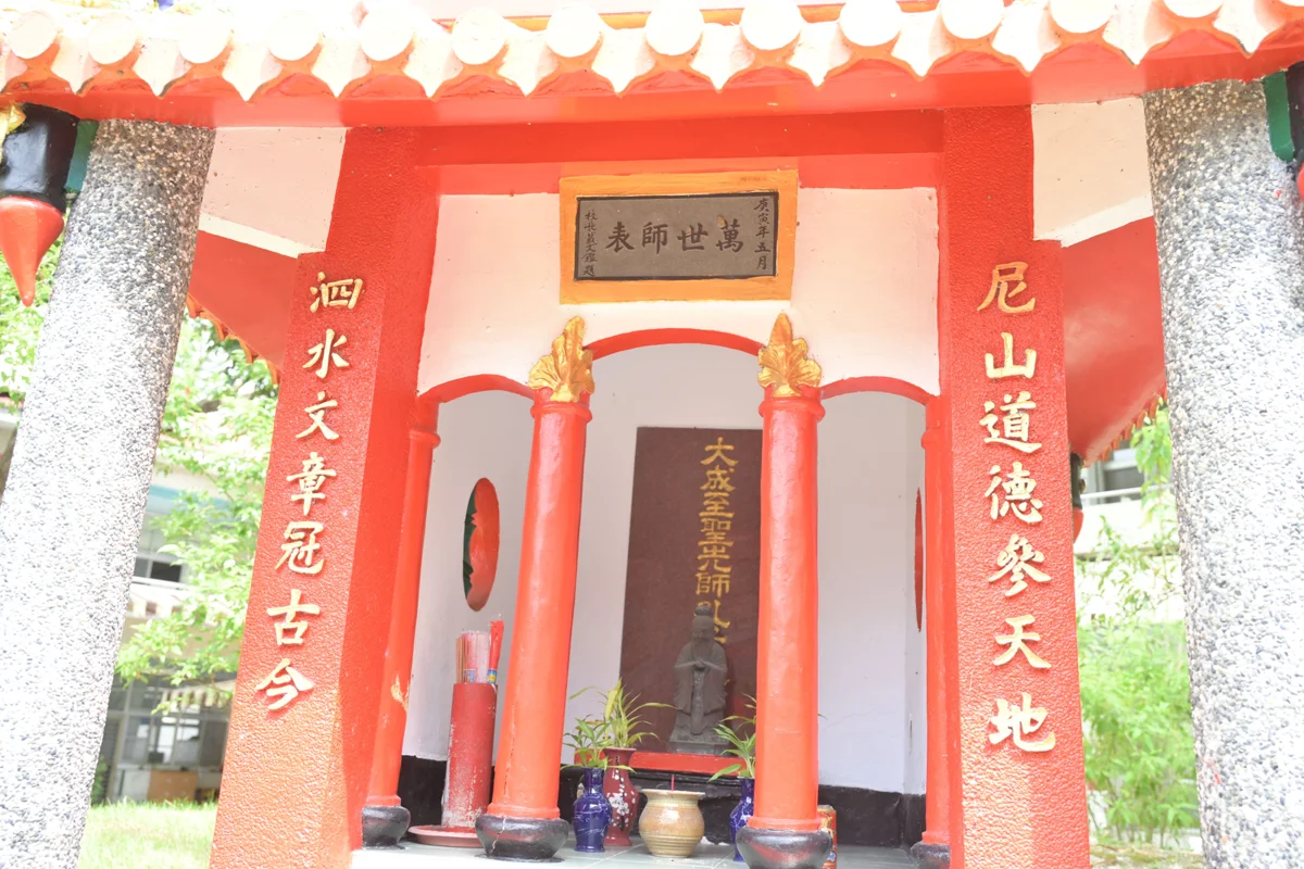 圖片來源：花蓮縣政府