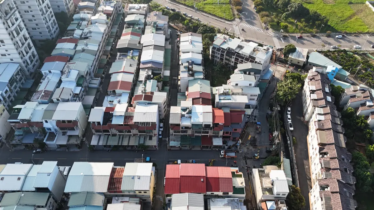 圖片來源:臺中市政府