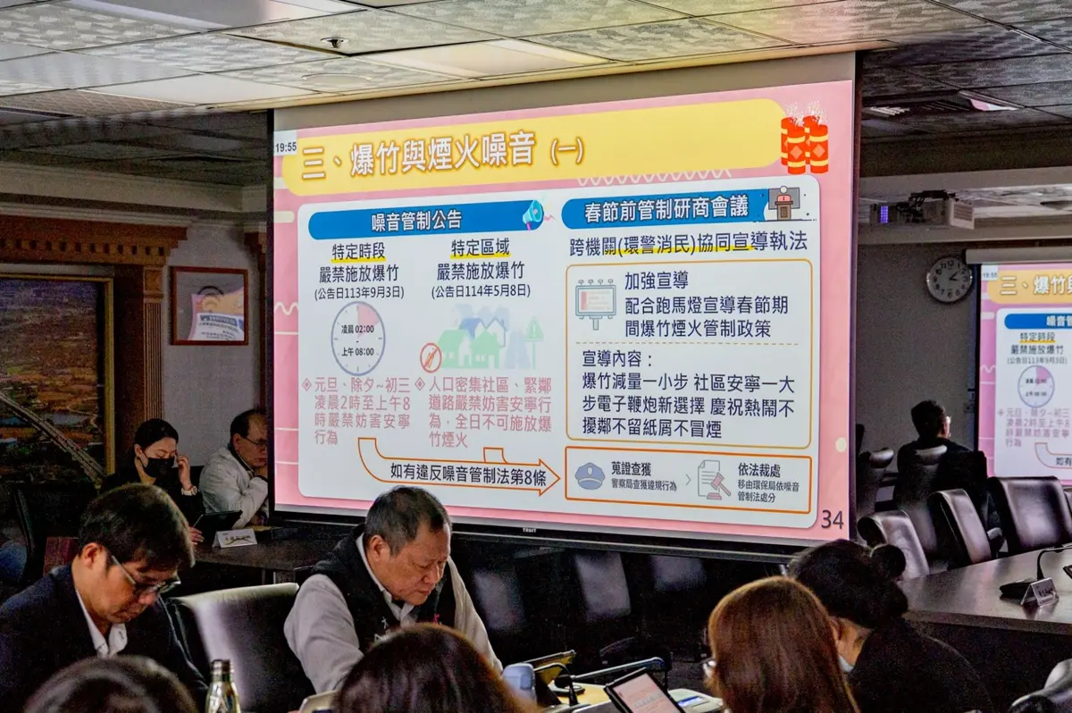 圖片來源:新聞處