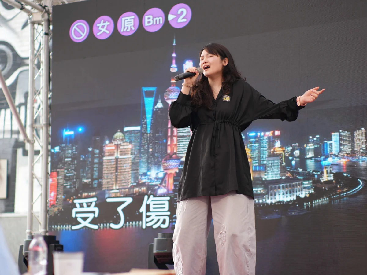 圖片來源:臺北市政府
