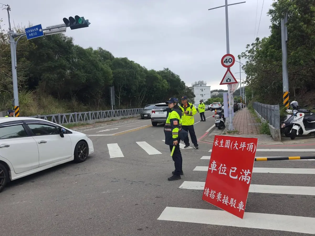 圖片來源:新竹市政府
