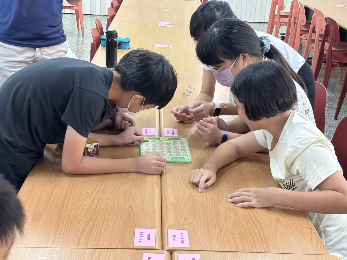 圖片來源:臺中市政府
