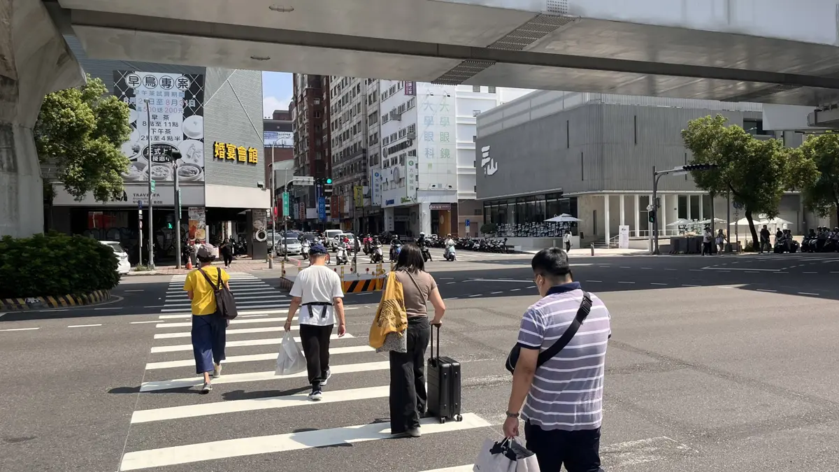 圖片來源:臺中市政府