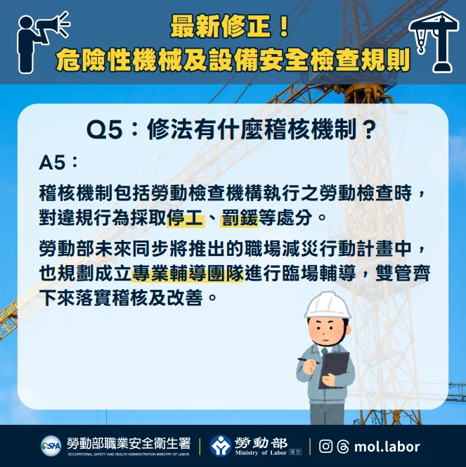 圖片來源：臺北市政府