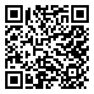 圖片來源:金門縣文化局-藝文活動