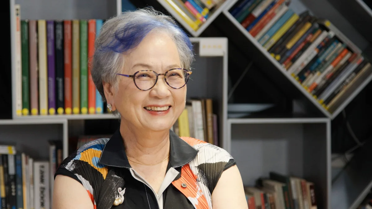 圖片來源:臺北市政府