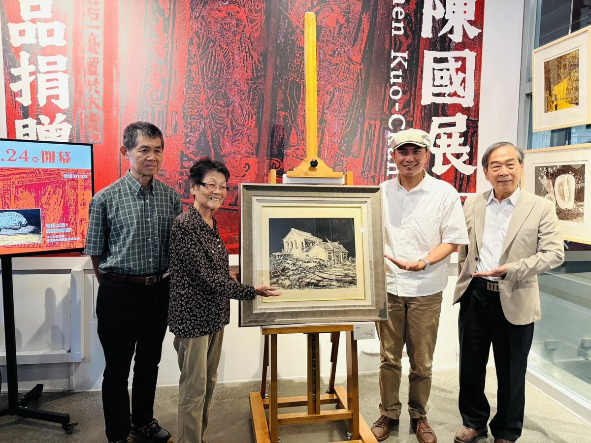 圖片來源:屏東縣政府