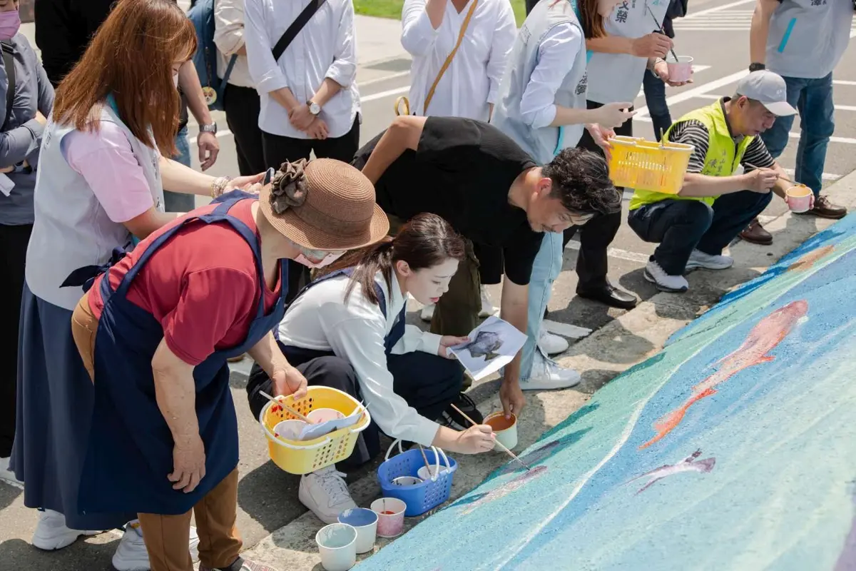 圖片來源：新竹市政府